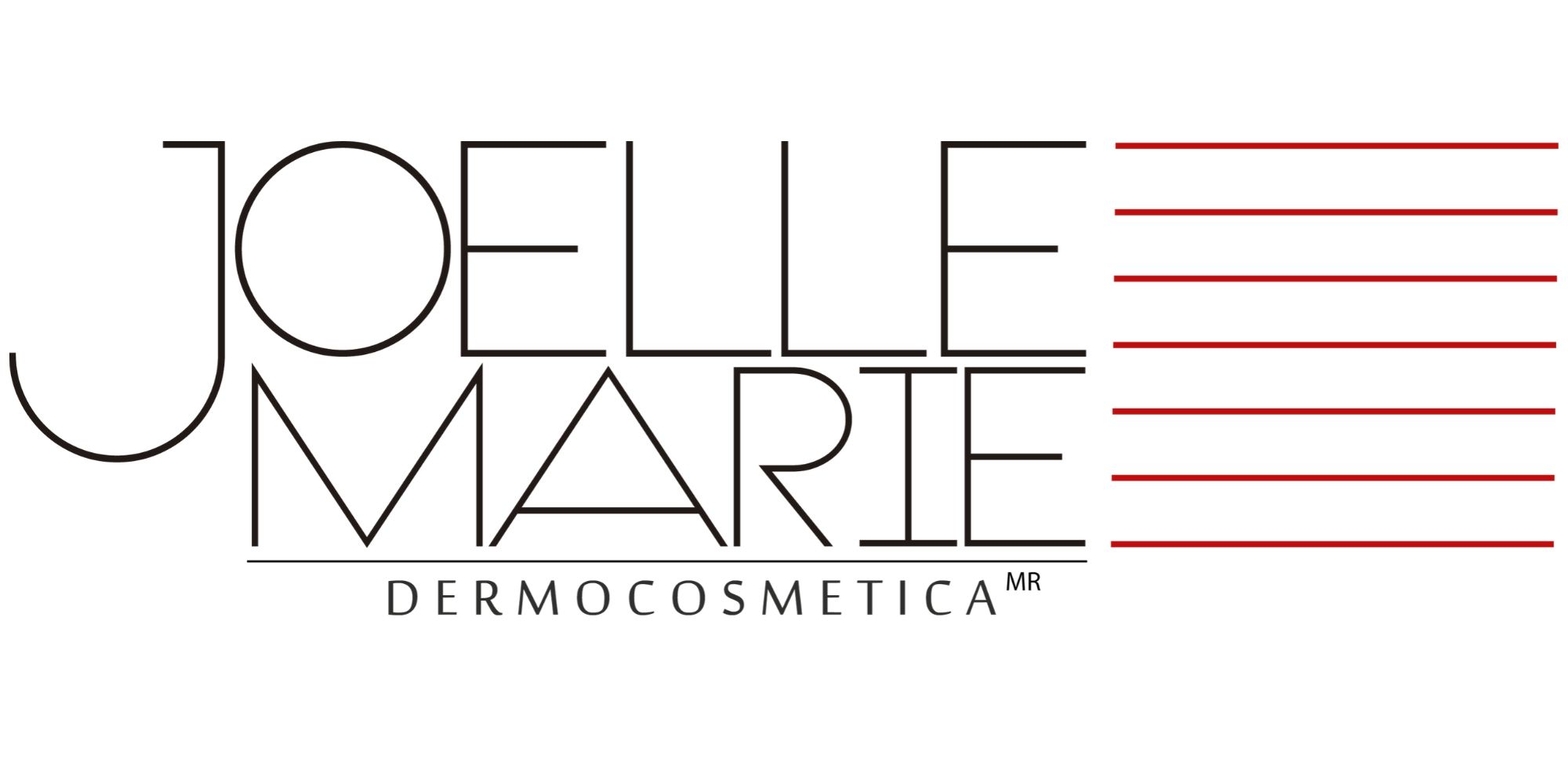 Joelle Marie Dermocosmética