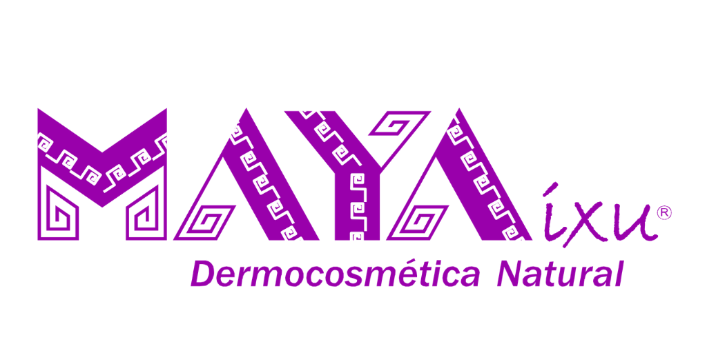 Maya Ixu Dermocosmética Natural